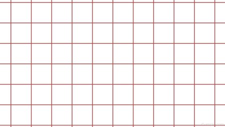 Лист в крупную клеточку