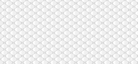 Сетка ромбовидная