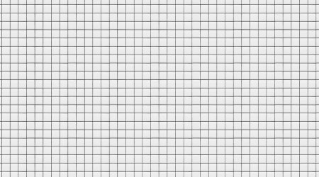 Лист а4 в клетку 1 см