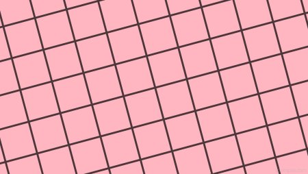 Фон в клетку