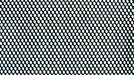 Металлическая сетка текстура