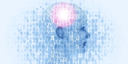 Абстрактный интеллект