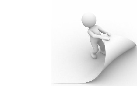 Фигуры для слайдов