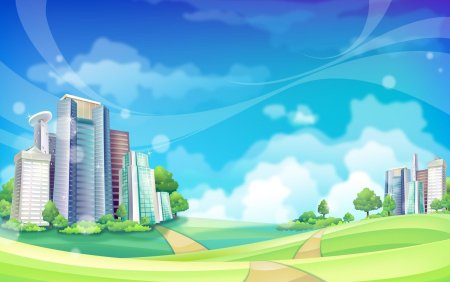 Хаяо Миядзаки красная шапочка