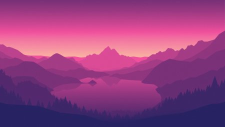 Firewatch 4k