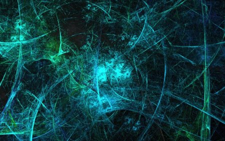 Необычные текстуры для фотошопа