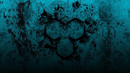 Классный фон