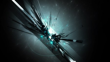 Лучшие Абстракции