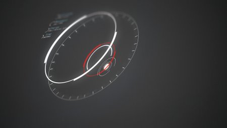 Технологии арт Минимализм