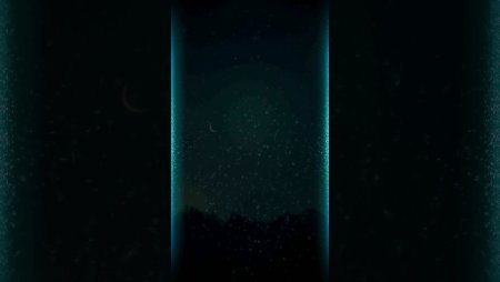 Samsung Galaxy s8 Wallpaper