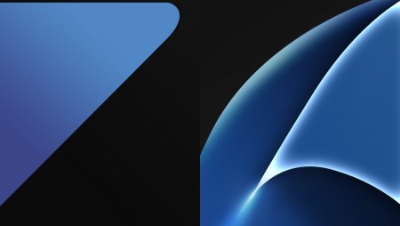 Samsung Galaxy s 7 HD