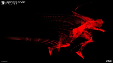 Обои Edge 1080x1920