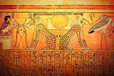 Грэхем Лесли Маккэлэм 4000 мотивов животные птицы и рыбы