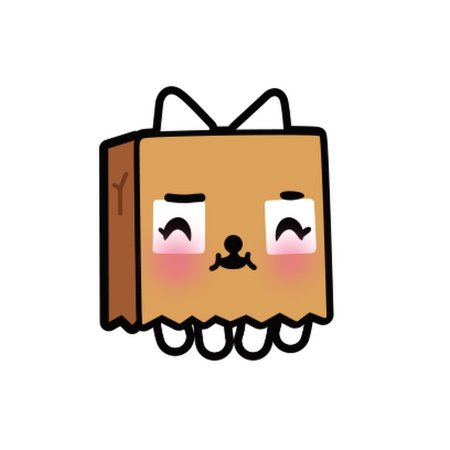 Toca Life Крампеты