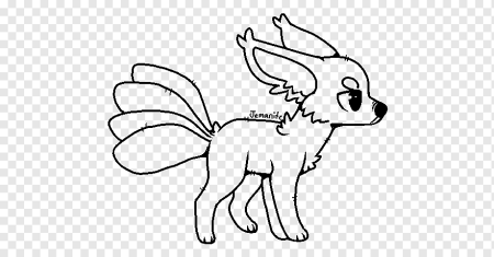 Рисунки животных в Paint