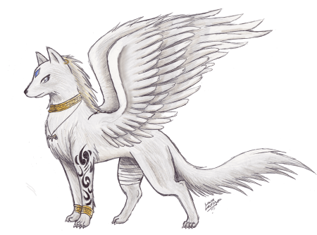 Симуран референс