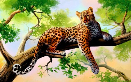 Гранни набор алмазной вышивки хозяин прерий (ag558) 70x48 см