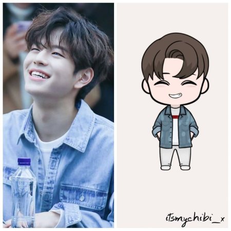 Знаки зодиака группы Stray Kids