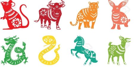 Год 2022 по восточному