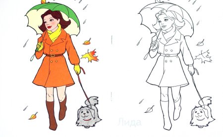 Принты на джинсовых куртках