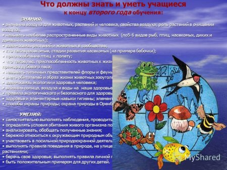 Роль воздуха для челоа