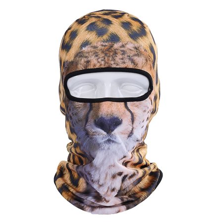 Подшлемник Bask Snow Helmet v2