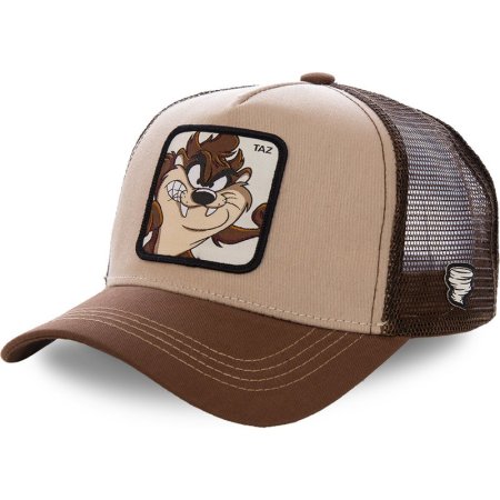 Goorin Bros Panther кепка