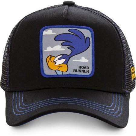 Кепка Daffy Duck
