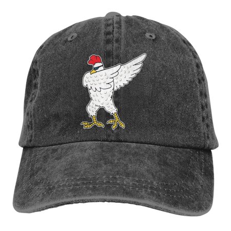 Goorin Bros бейсболки