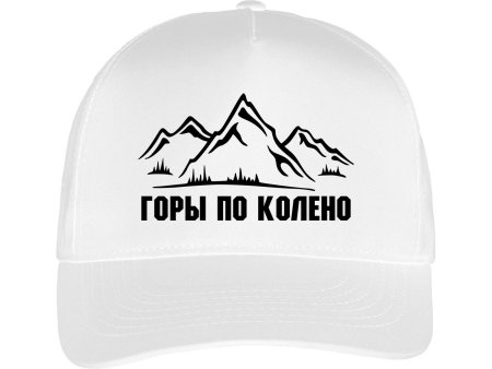 Шапки Goorin Bros