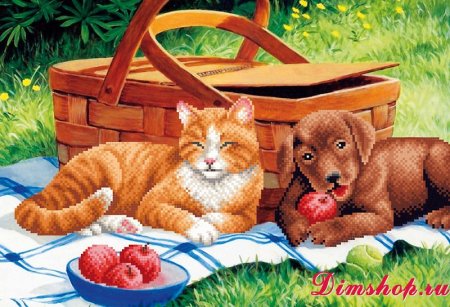 Персис Клейтон Вейерс картины