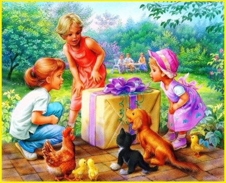 Марсель Марльер Мартина