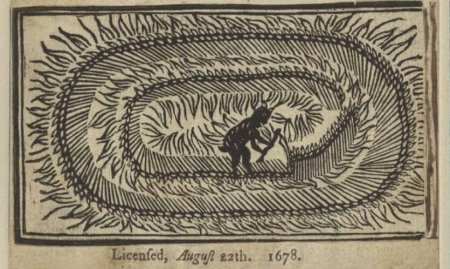 Сельское хозяйство иллюстрация