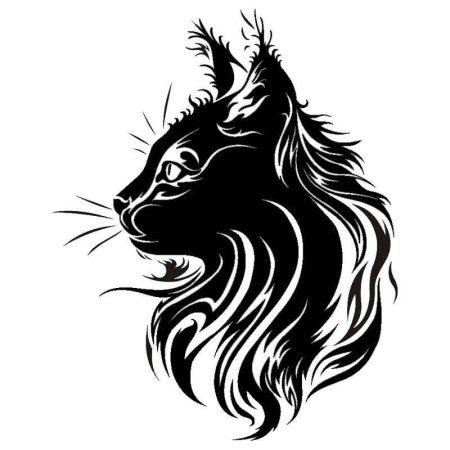 Векторные изображения животных