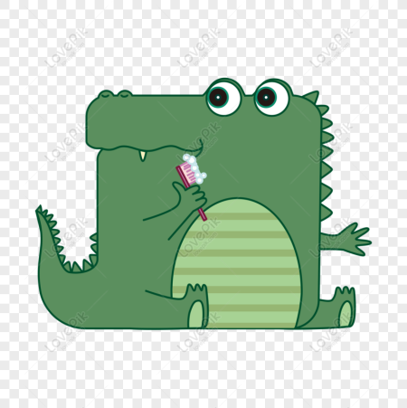 Квадратные животные рисунки