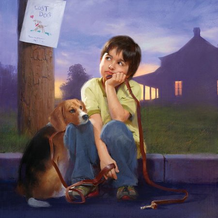 Артур Сарнов ( Arthur Sarnoff )