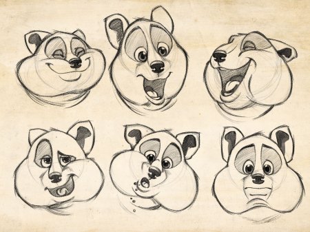 Эмоционально-коммуникативная игра Азбука настроений