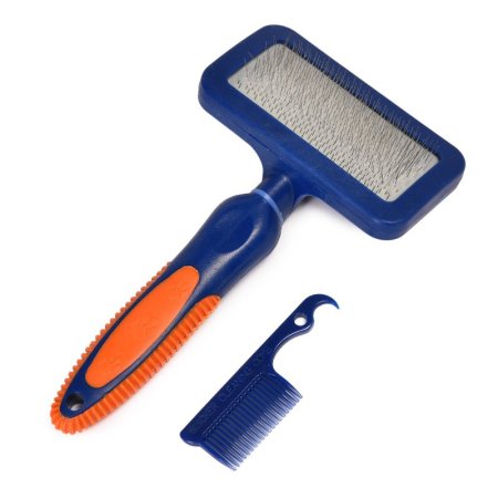 Tangle Angel расческа лапка