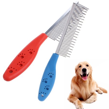 Расческа пиктограмма