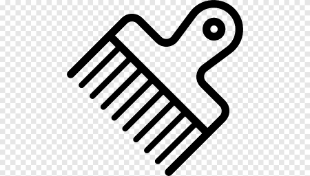 Щетка-варежка Trixie 2330