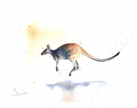 Карнавал животных