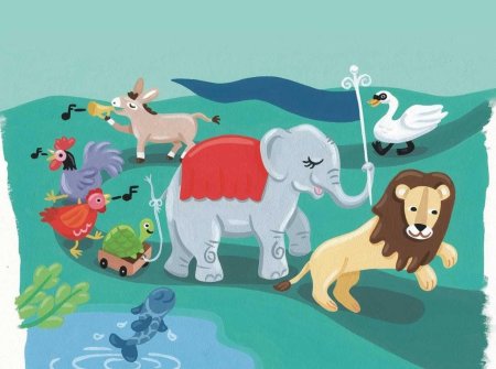 Австралия раскраска для детей