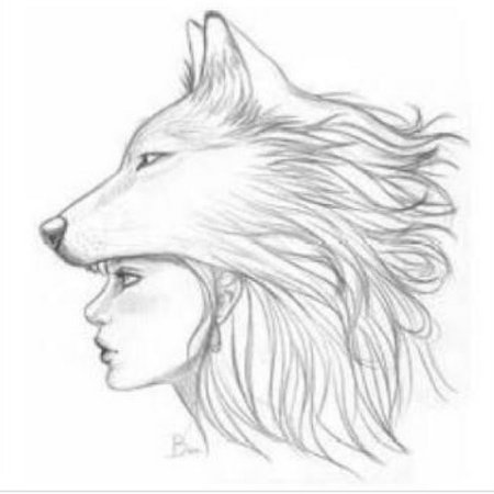 Большой Лебовски Мопс