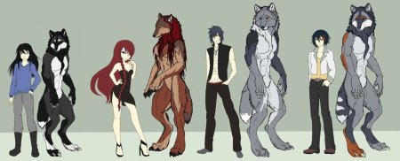 Лев Привалов