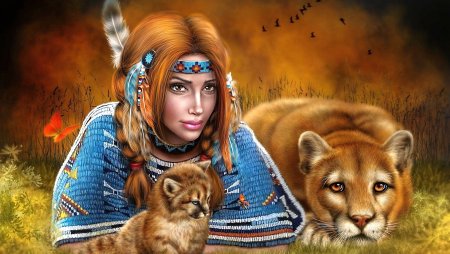 Мелинда Купер картины