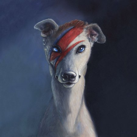 Гринч мультик герои