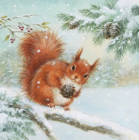 Хазель Линкольн иллюстрации