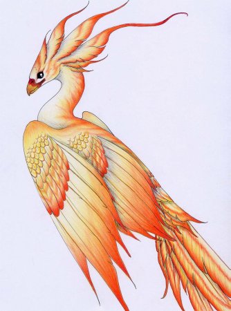 Альрауны мифология