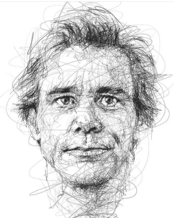 Венгер рисуночные тесты интерпретация