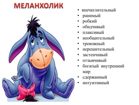 Оптические иллюзии лица